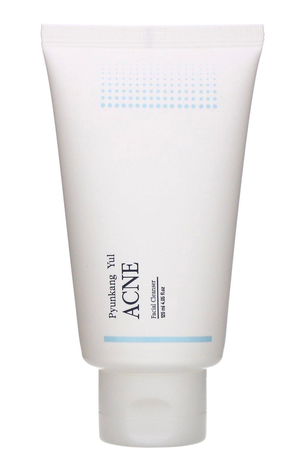 Pyunkang Yul Acné Facial Cleanser