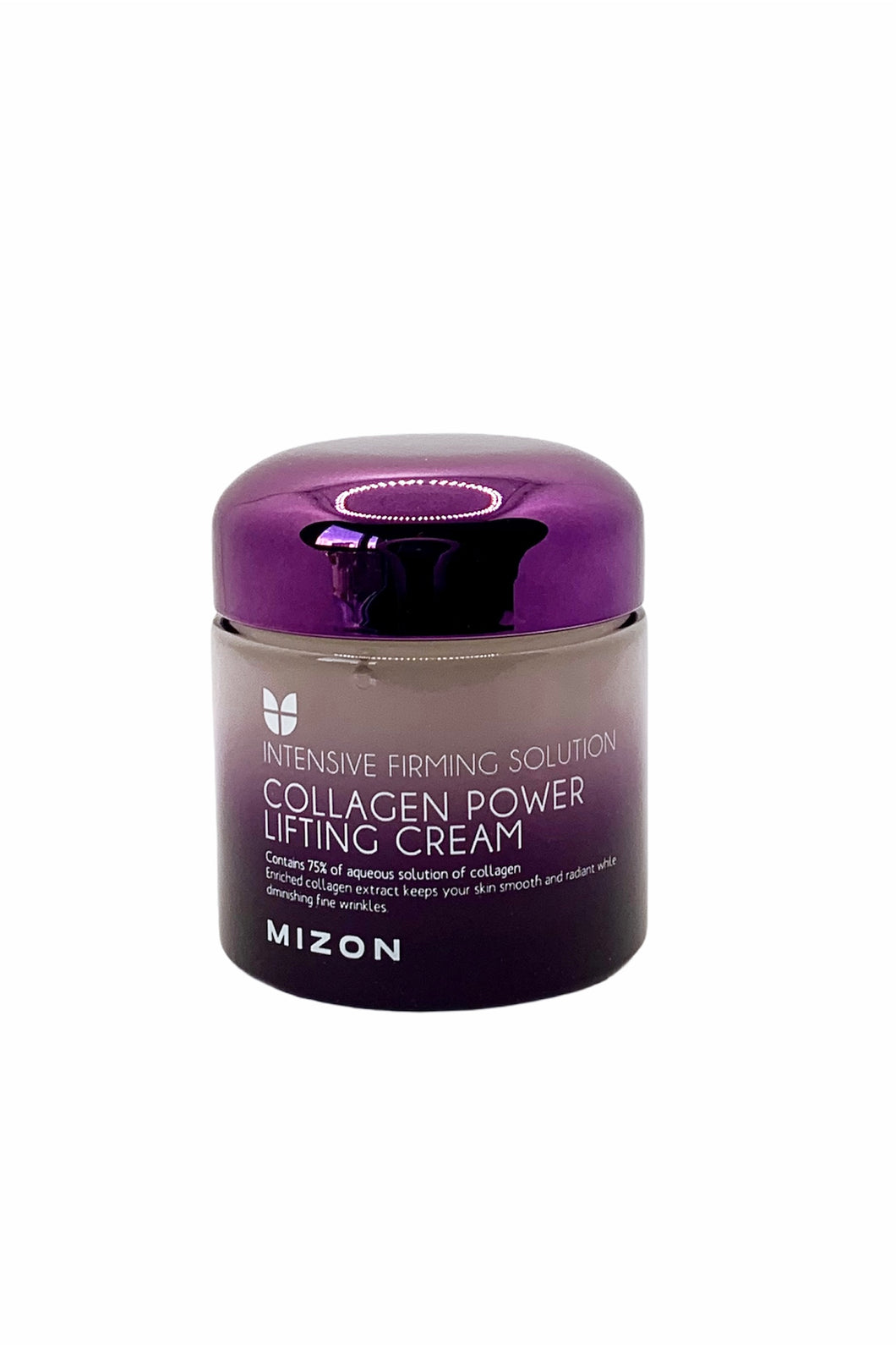 Mizon Collagen Power Lifting Cream