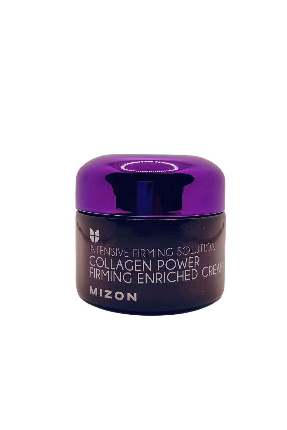 Mizon Collagen Power Firming Enriched Cream