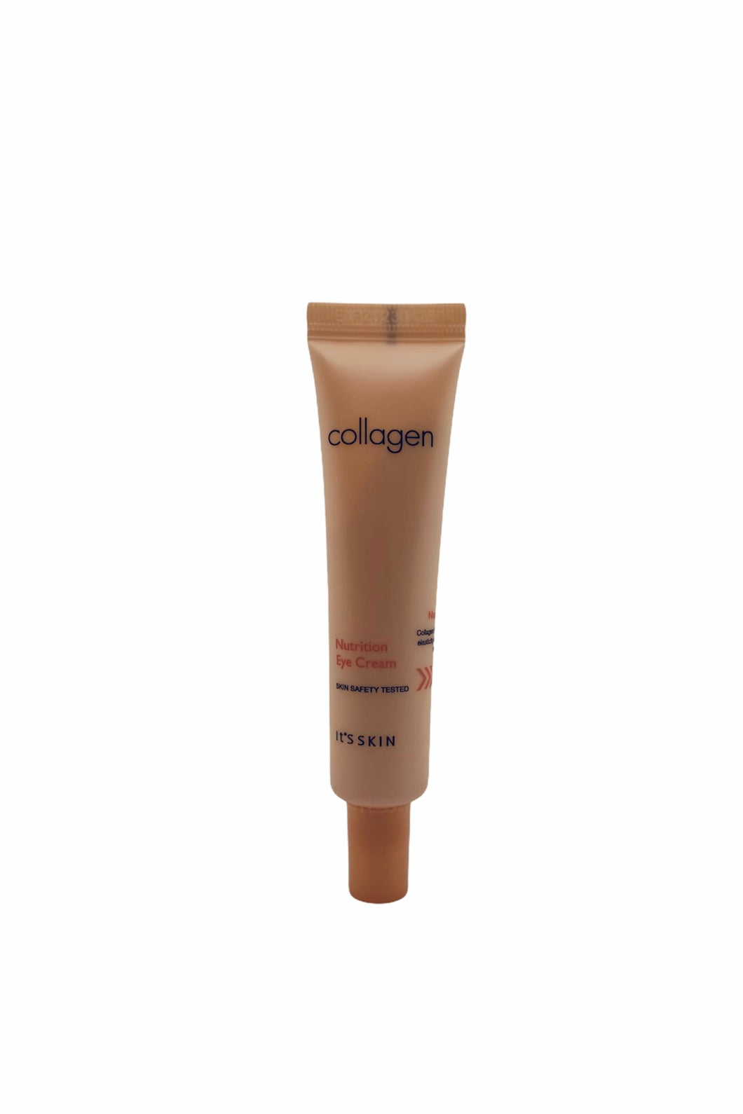 It's Skin - Collagen Nutrition Eye Cream