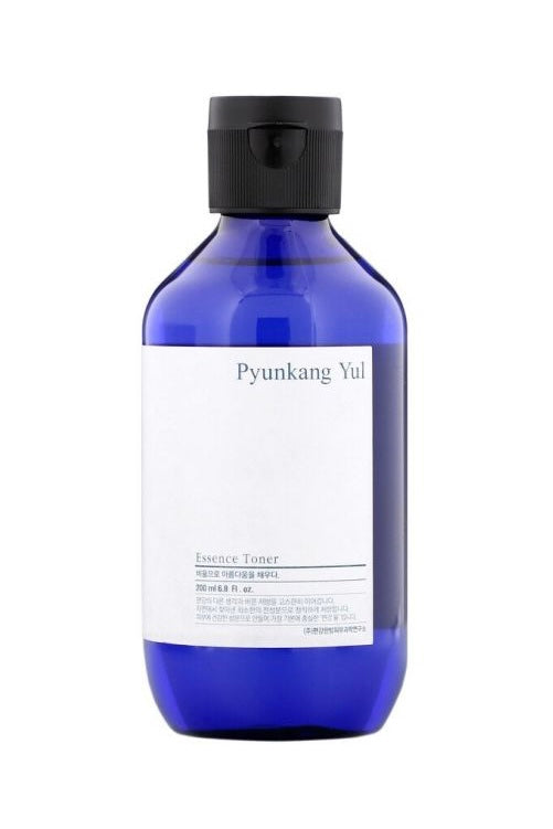 Pyunkang Yul Essence Toner 200ml