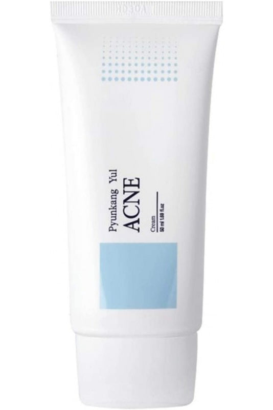 Pyunkang Yul Acne Cream