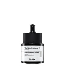 Cargar imagen en el visor de la galería, Cosrx The Niacinamide 15 Serum
