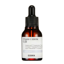 Cargar imagen en el visor de la galería, Cosrx The Vitamin C 23 Serum
