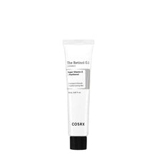 Cargar imagen en el visor de la galería, Cosrx The Retinol 0.1 Cream
