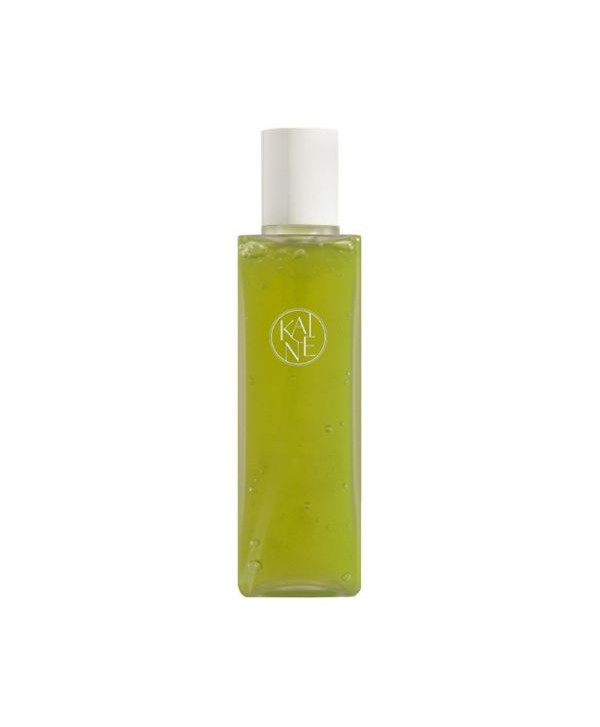 KAINE Rosemary Relief Gel Cleanser